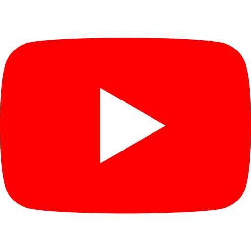 Channel